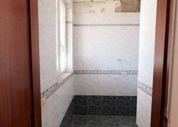 BAGNO VILLA 2 - Casa semi indipendente via madonna del pantano
 
131, Giugliano in Campania - foto 45
