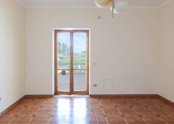 CAMERA VILLA 2 - Casa semi indipendente via madonna del pantano
 
131, Giugliano in Campania - foto 48