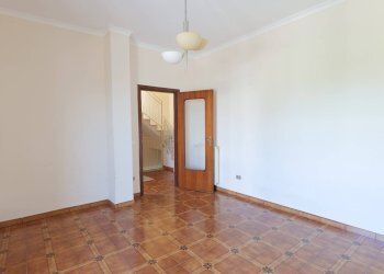 CAMERA VILLA 2 - Casa semi indipendente via madonna del pantano
 
131, Giugliano in Campania - foto 49