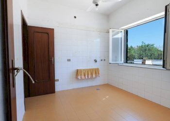 CUCINA VILLA 2 - Casa semi indipendente via madonna del pantano
 
131, Giugliano in Campania - foto 51