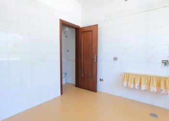 CUCINA VILLA 2 - Casa semi indipendente via madonna del pantano
 
131, Giugliano in Campania - foto 52