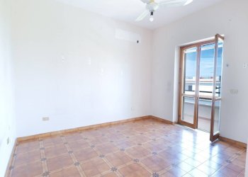 CAMERA VILLA 2 - Casa semi indipendente via madonna del pantano
 
131, Giugliano in Campania - foto 55