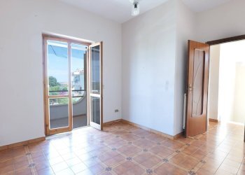 CAMERA VILLA 2 - Casa semi indipendente via madonna del pantano
 
131, Giugliano in Campania - foto 56