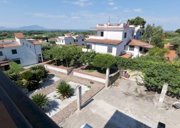 VISTA VILLA 2 - Casa semi indipendente via madonna del pantano
 
131, Giugliano in Campania - foto 60
