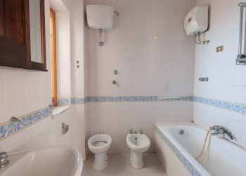BAGNO VILLA 2 - Casa semi indipendente via madonna del pantano
 
131, Giugliano in Campania - foto 64