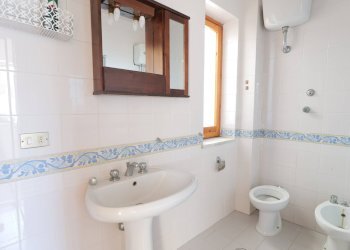 BAGNO VILLA 2 - Casa semi indipendente via madonna del pantano
 
131, Giugliano in Campania - foto 65