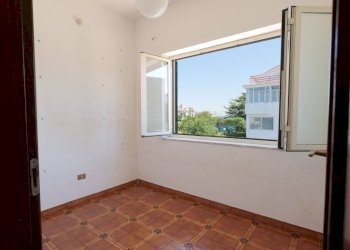 CAMERA VILLA 2 - Casa semi indipendente via madonna del pantano
 
131, Giugliano in Campania - foto 66