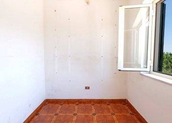 CAMERA VILLA 2 - Casa semi indipendente via madonna del pantano
 
131, Giugliano in Campania - foto 67