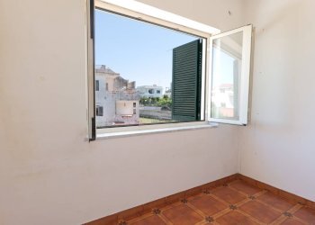 Foto 68 - Casa semi indipendente via madonna del pantano
 
131, Giugliano in Campania - foto 68