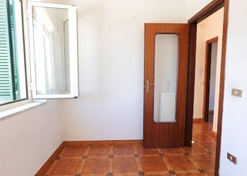 CAMERA VILLA 2 - Casa semi indipendente via madonna del pantano
 
131, Giugliano in Campania - foto 69