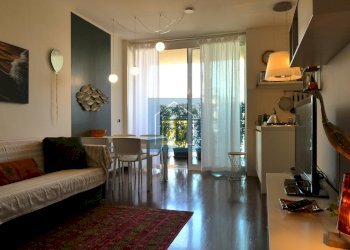 Foto 1 - Two-room apartment Piazza Guido Rossa, Savona - photo 1
