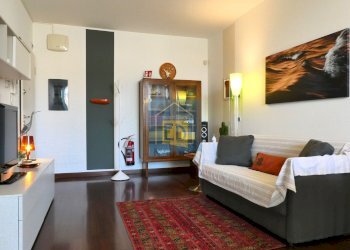 Foto 2 - Two-room apartment Piazza Guido Rossa, Savona - photo 2