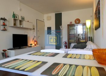 Foto 3 - Two-room apartment Piazza Guido Rossa, Savona - photo 3