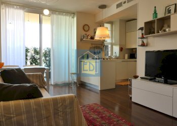 Foto 4 - Two-room apartment Piazza Guido Rossa, Savona - photo 4