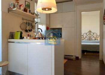 Foto 5 - Two-room apartment Piazza Guido Rossa, Savona - photo 5