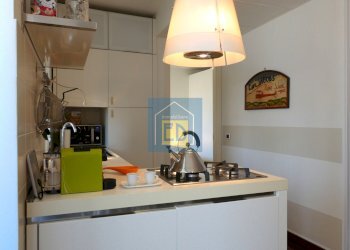 Foto 6 - Two-room apartment Piazza Guido Rossa, Savona - photo 6