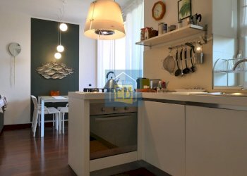 Foto 7 - Two-room apartment Piazza Guido Rossa, Savona - photo 7