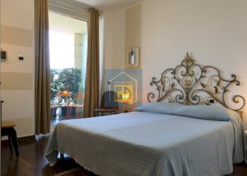 Foto 9 - Two-room apartment Piazza Guido Rossa, Savona - photo 9