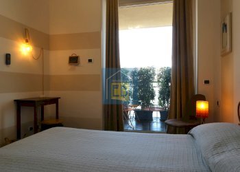 Foto 10 - Two-room apartment Piazza Guido Rossa, Savona - photo 10