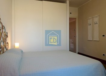 Foto 11 - Two-room apartment Piazza Guido Rossa, Savona - photo 11