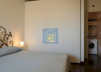 Foto 12 - Two-room apartment Piazza Guido Rossa, Savona - photo 12