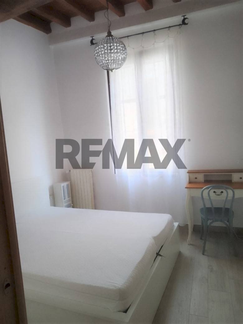 Camera / camera da letto - Appartamento VICO MOROLA
44, Trani - foto 3