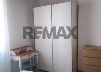 Camera / camera da letto - Appartamento VICO MOROLA
 
44, Trani - foto 2