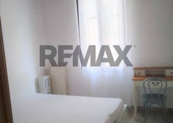 Camera / camera da letto - Appartamento VICO MOROLA
 
44, Trani - foto 3