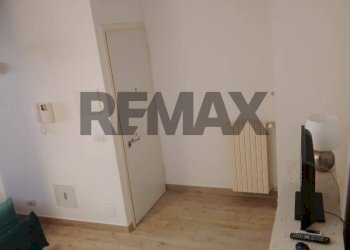 Soggiorno - Appartamento VICO MOROLA
 
44, Trani - foto 5