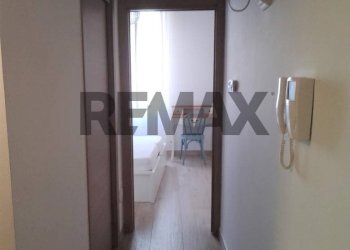 Hall / corridoio - Appartamento VICO MOROLA
 
44, Trani - foto 8
