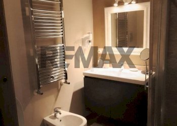 Bagno - Appartamento VICO MOROLA
 
44, Trani - foto 12