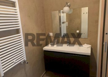 Bagno - Appartamento VICO MOROLA
 
44, Trani - foto 13