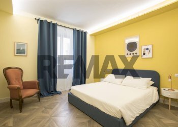 Camera / camera da letto - One-room apartment Via ettore giovenale
 
99, Roma - photo 6