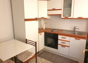 Cucina - Three-room apartment Borgo Zaccagni, 3, Parma - photo 10