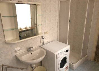 Bagno - Three-room apartment Borgo Zaccagni, 3, Parma - photo 13