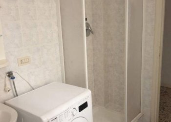 Bagno - Three-room apartment Borgo Zaccagni, 3, Parma - photo 18