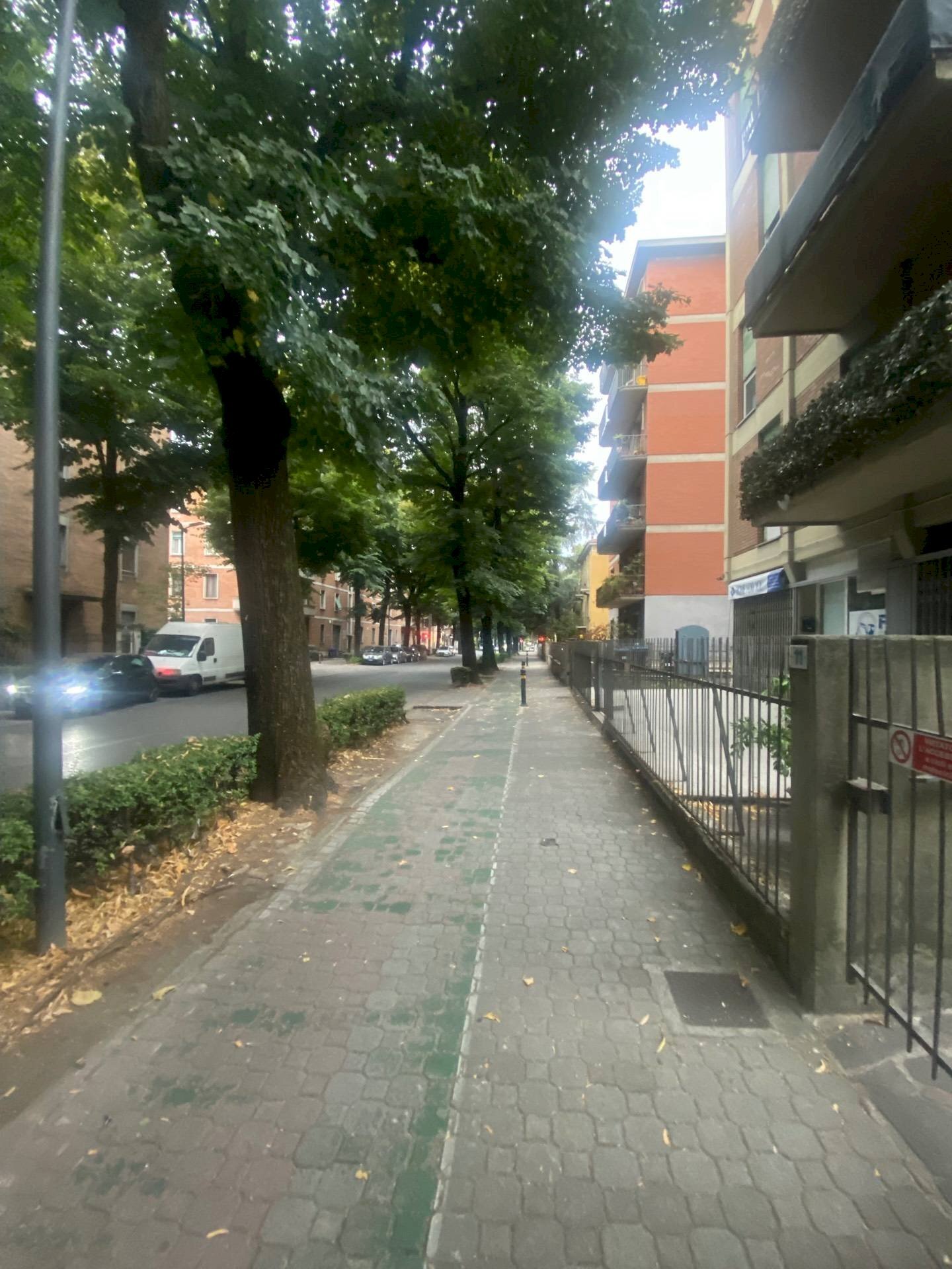 Foto 3 - Three-room apartment Via Milazzo
15, Parma - photo 3