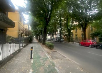 Foto 2 - Three-room apartment Via Milazzo
 
15, Parma - photo 2
