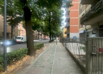 Foto 3 - Three-room apartment Via Milazzo
 
15, Parma - photo 3