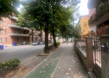 Foto 4 - Three-room apartment Via Milazzo
 
15, Parma - photo 4