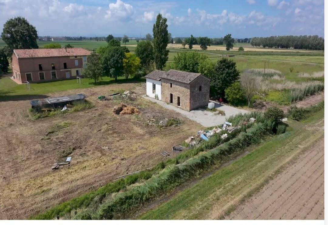 Foto 2 - Rustico ARGINE GALASSO, Parma - foto 2