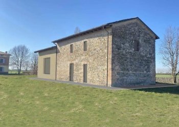 Foto 1 - Rustico ARGINE GALASSO, Parma - foto 1