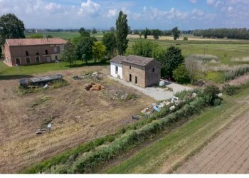 Foto 2 - Rustico ARGINE GALASSO, Parma - foto 2
