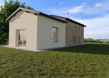 Foto 7 - Rustico ARGINE GALASSO, Parma - foto 7