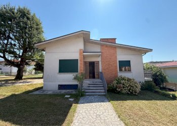 Foto 1 - Independent house Via Dalmazia
 
48, Vittorio Veneto - photo 1