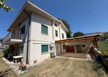 Foto 2 - Independent house Via Dalmazia
 
48, Vittorio Veneto - photo 2