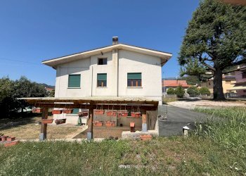 Foto 3 - Independent house Via Dalmazia
 
48, Vittorio Veneto - photo 3