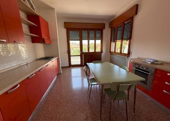 Foto 4 - Independent house Via Dalmazia
 
48, Vittorio Veneto - photo 4