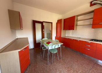 Foto 5 - Independent house Via Dalmazia
 
48, Vittorio Veneto - photo 5
