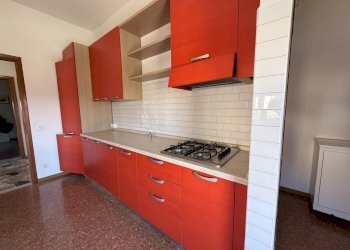 Foto 6 - Independent house Via Dalmazia
 
48, Vittorio Veneto - photo 6